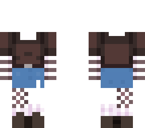 egirl (2)  (flowerfull8585 edit)