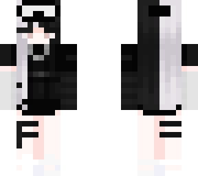 egirl2