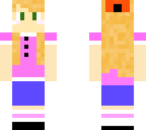 elizabethafton -fnaf afton fam-