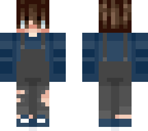 enby 4 pixels