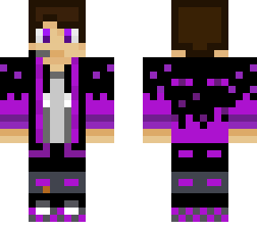 ender guy 2.0