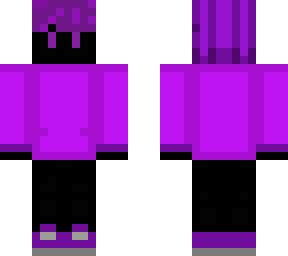 ender jrobdoesgames