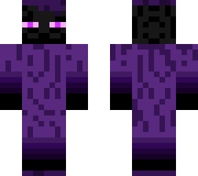ender thing idk