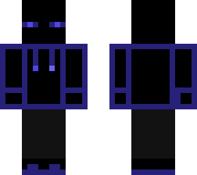 enderman 2