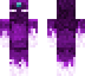 enderman varient