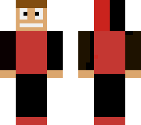 eric