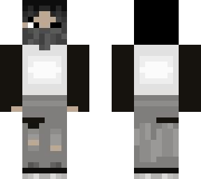exclusive skin quartzx
