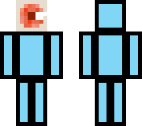 eye