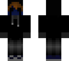eyeless jack
