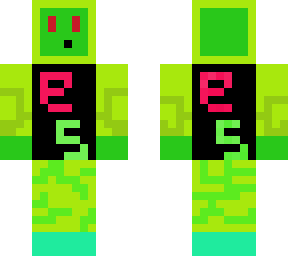 eyestep studio