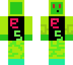 eyestep studios
