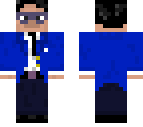 fabian jerry v2