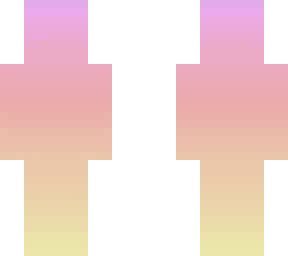 fade sunset