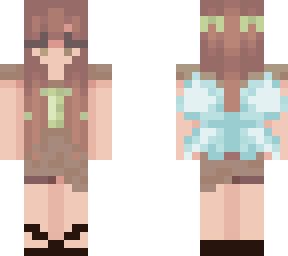 fairy 1