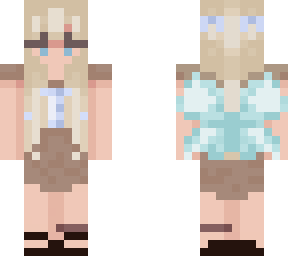 fairy 2