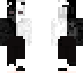 fallen angel