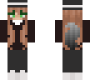 fancy suit themazingbb