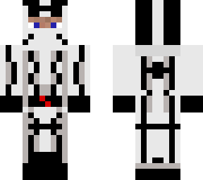 fantomex