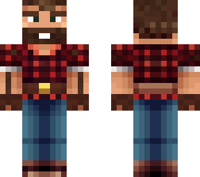 farmer