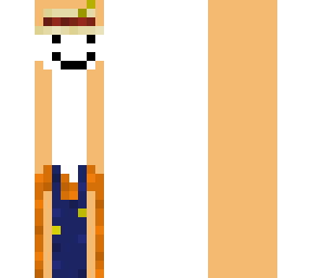 farmer meck