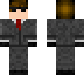 fbi odd