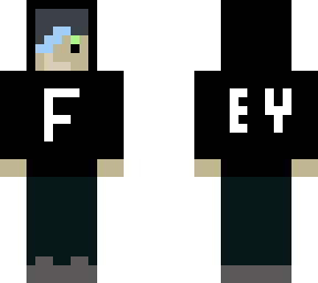 fido