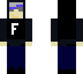 fido