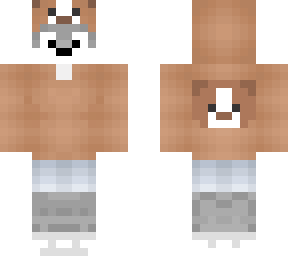 fierylunx 6.0