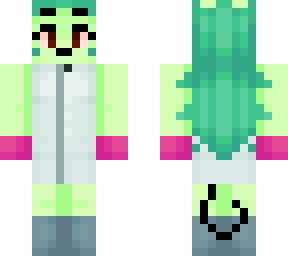 fink