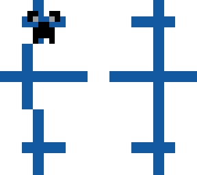 finland creeper