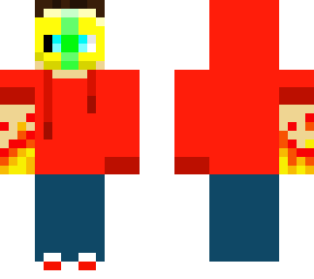 fire furei