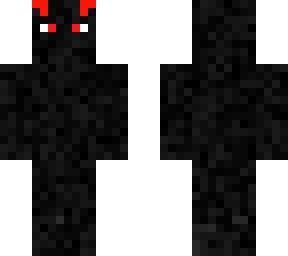 first skin
