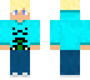 first skin remastered - freakinhp roblox 2020 - xsupernoob***