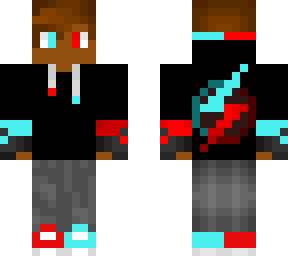 fixed flash gamer