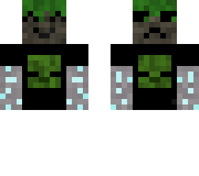 floating thing