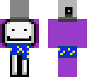 flsoda (fixed!)