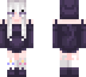 fluffycatgirl
