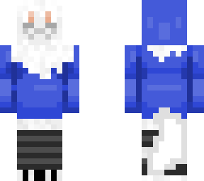 for a friend