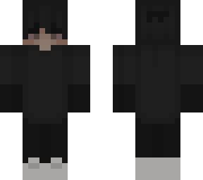 for another gfx