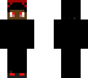 for nth ( i made this 4u) :