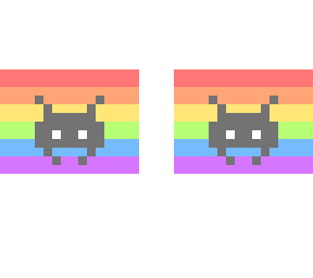 for pixelbug