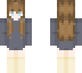 for sister