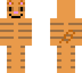 for softykawaiikitty's contest