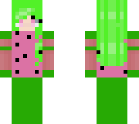for sosparkly2233's contest
