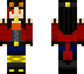 foxie1hunter 4.0