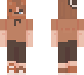 freddy??