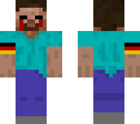 free virus enjoy lol 2