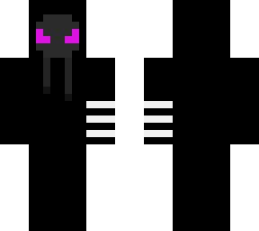friend's skin