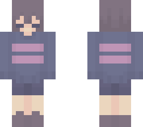 frisk