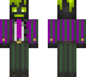 funky cauldron 2.0